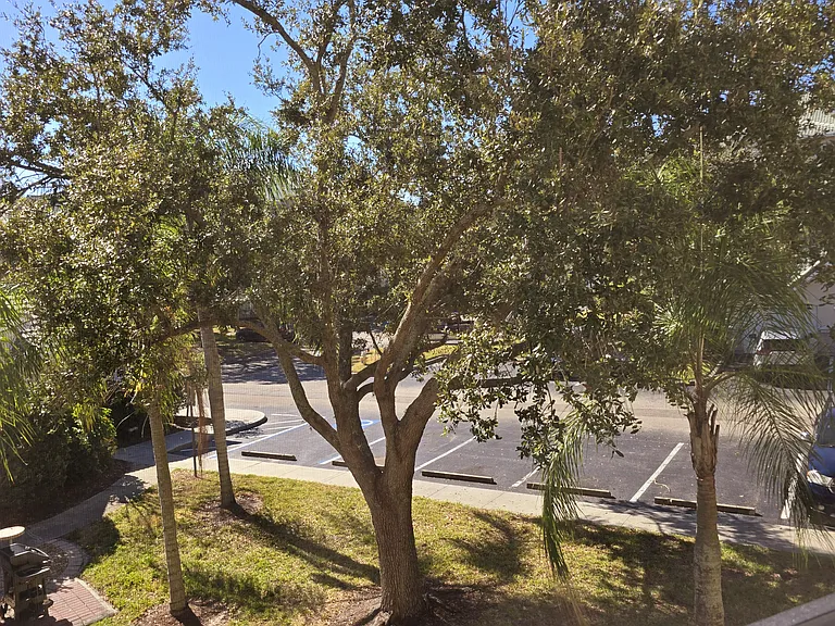 5152 Northridge Rd #205 — Photo 46