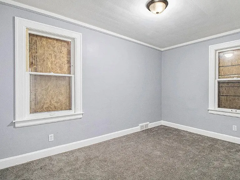 16882 Stoepel St #1 — Photo 18