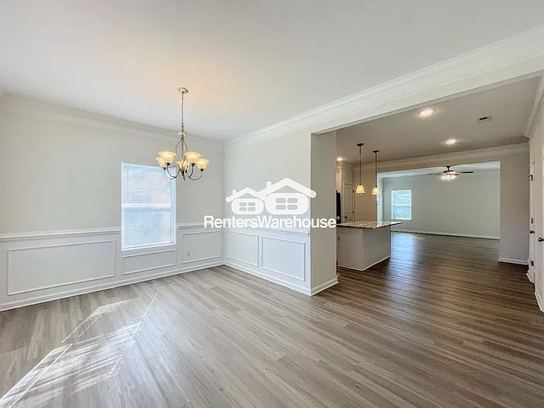 553 McFarland Rd — Photo 4