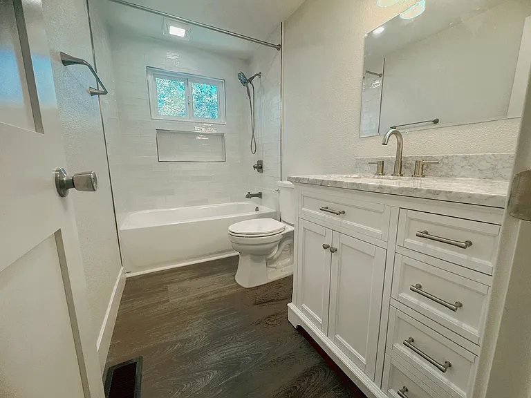 121 Unity Way #1 — Photo 5