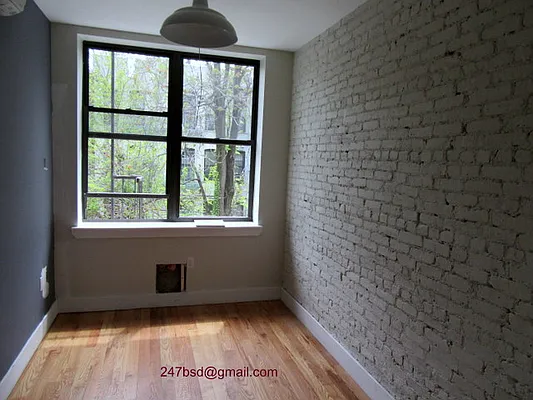 Rented by GFI Realty Services LLC | media 38