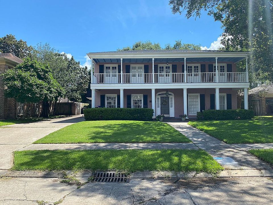 1st image of 5515 Wimbledon Ct