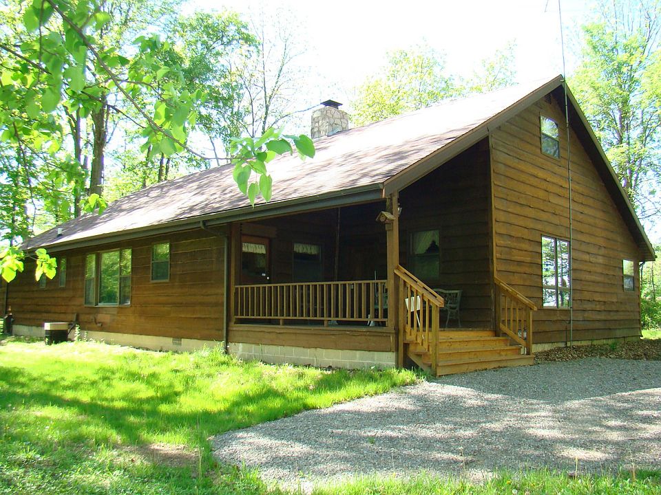1st image of 2697 County Road 12