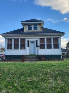278 Highway 7 N, Powhatan Point, OH, 43942