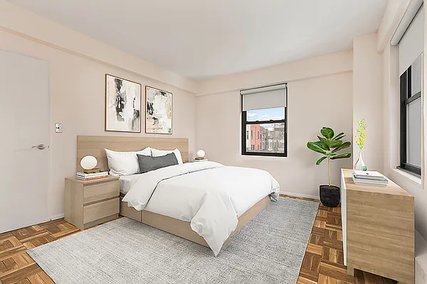 Sold by YGNY Realty | media 3