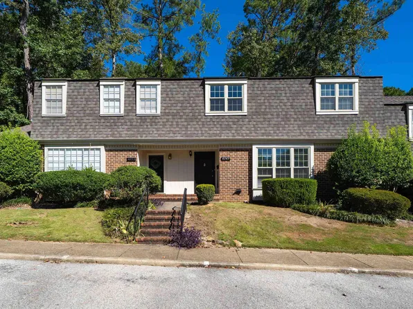 4349 Wilderness Ct Unit 4349, Birmingham, AL 35213