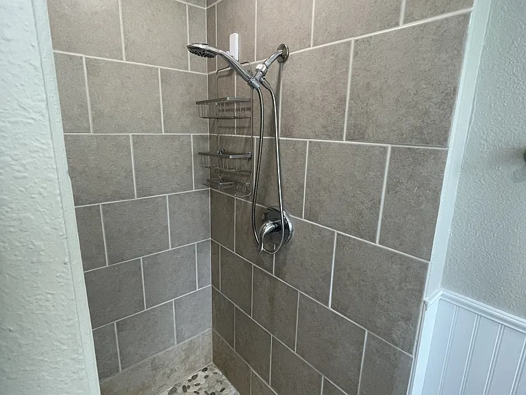 3806 Birchwood Dr — Photo 19