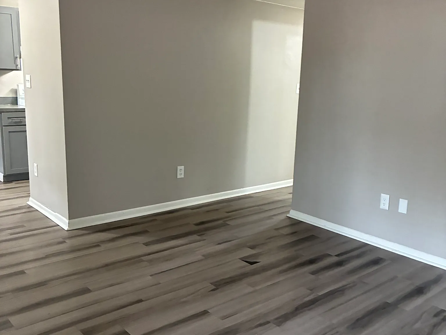 Kenady Cir, Colorado Springs — Photo 3