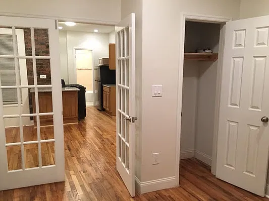 Rented by U2Apartment LLC | media 7