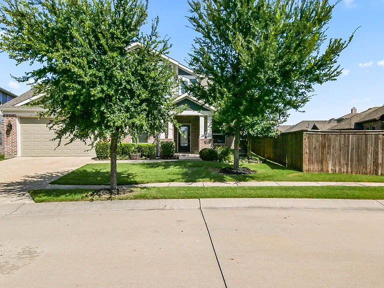 4424 Overbrook Dr — Photo 36