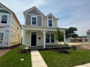 340 Central State Blvd, Indianapolis, IN 46222