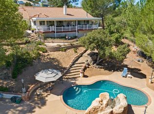 20690 Bee Valley Rd, Jamul, CA 91935