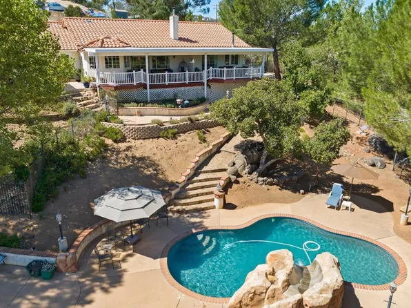20690 Bee Valley Rd, Jamul, CA 91935