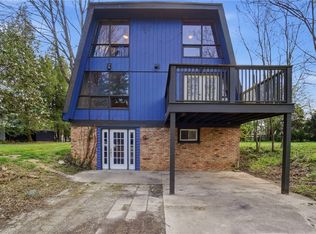 1424 Glen View Rd, Yellow Springs, OH 45387