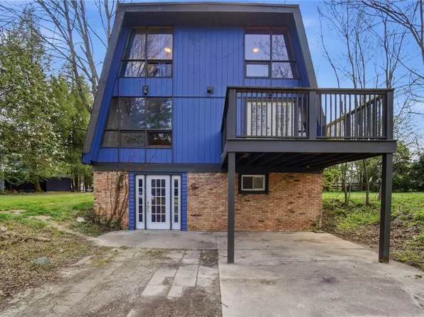 1424 Glen View Rd, Yellow Springs, OH 45387