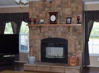 12574 Butler Mill Rd, Lapine, AL 36046