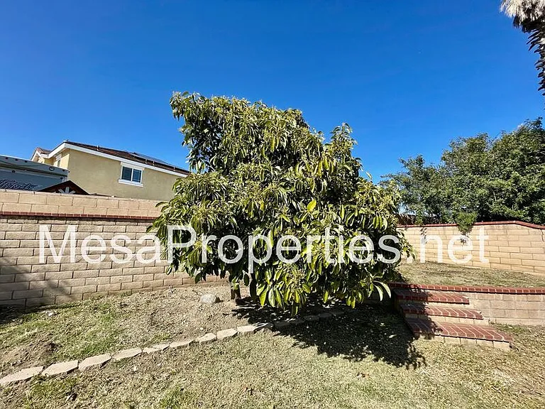 16140 Rosemary Dr — Photo 26
