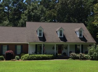 56 Loblolly Ct, Forsyth, GA 31029