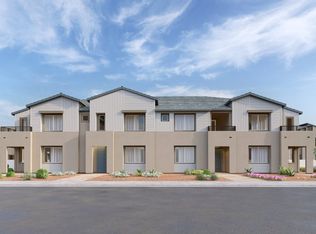 Reid Plan, The Presley, Saint Henderson, NV 89002