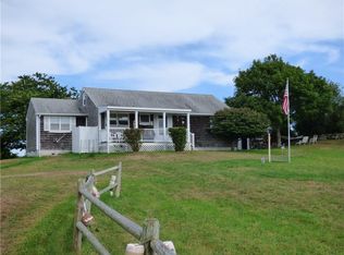722 Corn Neck Rd, Block Island, RI 02807