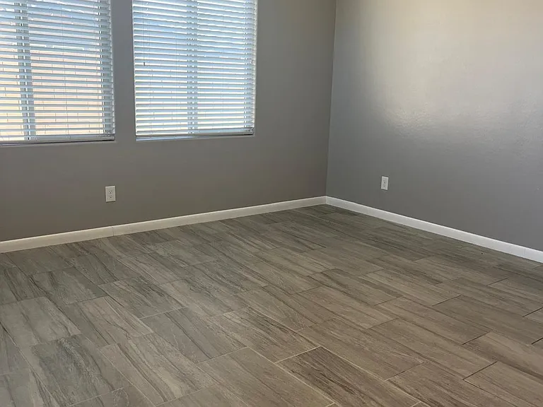 8503 W Peppertree Ln — Photo 16