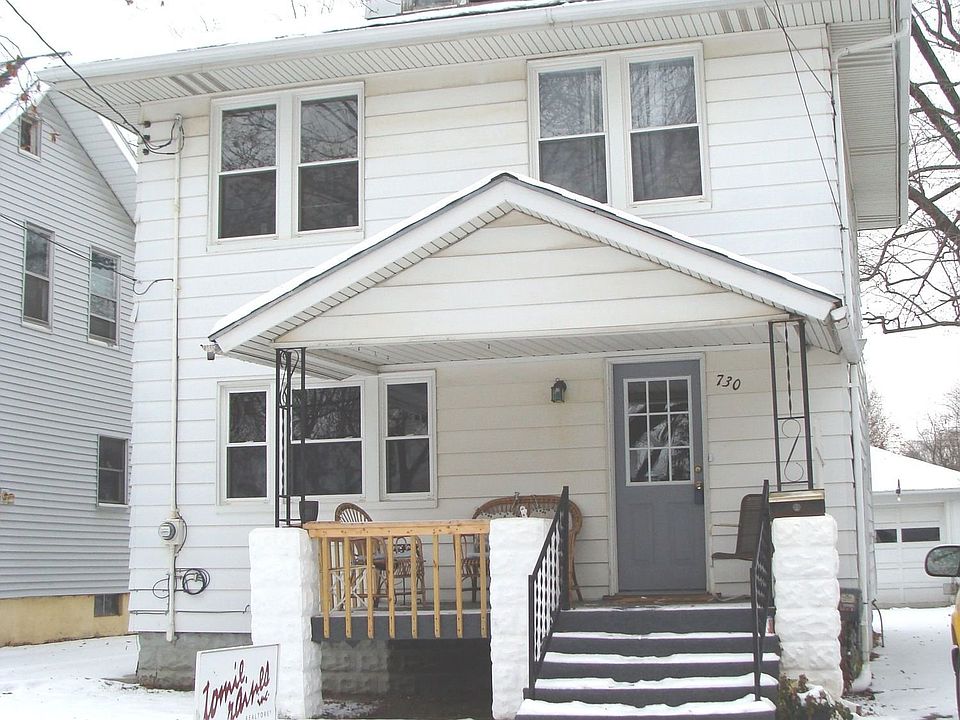 1st image of 730 N Magnolia Ave