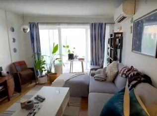 392 Saint Marks Ave APT 1C, Brooklyn, NY 11238