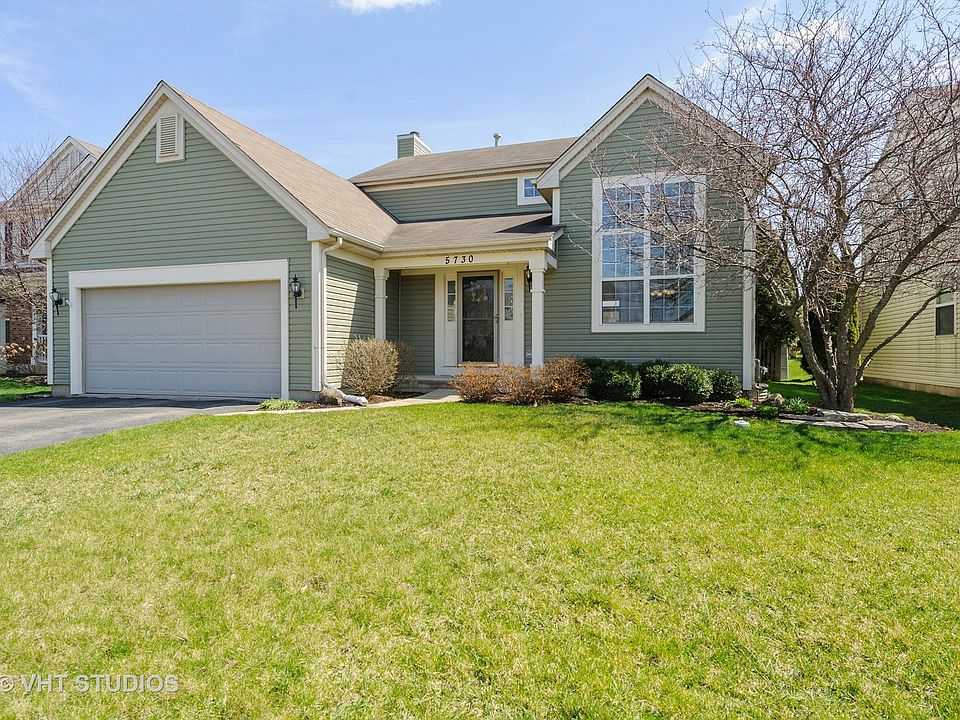 1st image of 5730 Lucerne Ln