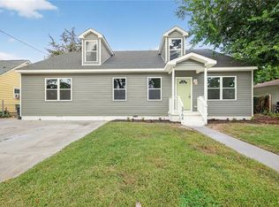 3764 Wayne Cir, Norfolk, VA 23513