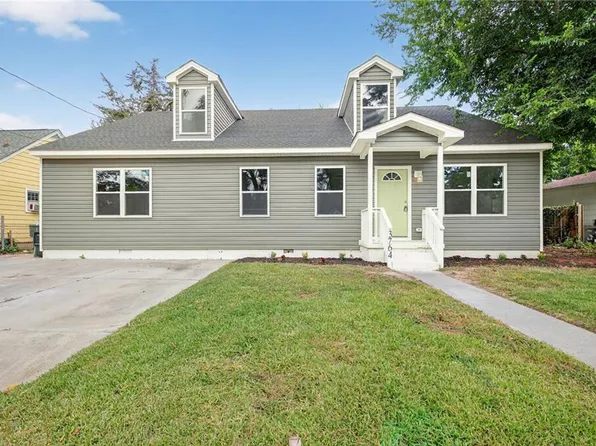 3764 Wayne Cir, Norfolk, VA 23513