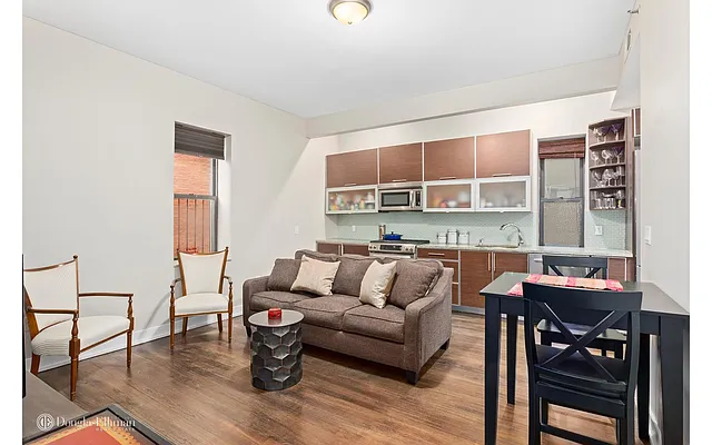 Sold by Douglas Elliman | media 2