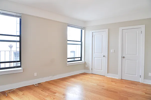 Rented by Stonecrest Realty | media 3