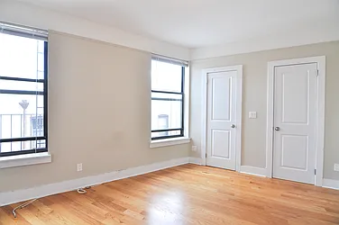 Rented by Stonecrest Realty