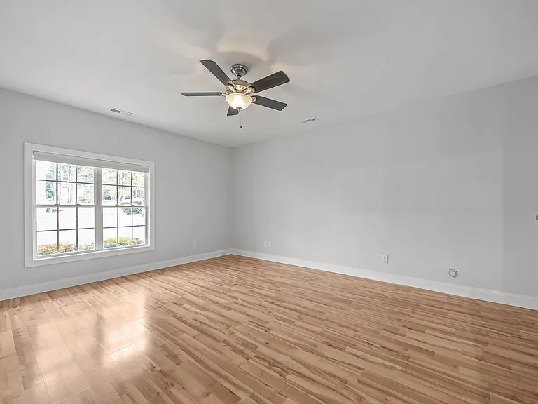 120 Licorice Dr — Photo 16