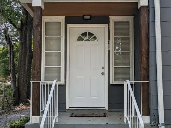 906 Central Ave, Dublin, GA 31021