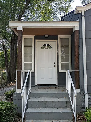 906 Central Ave Photo 1