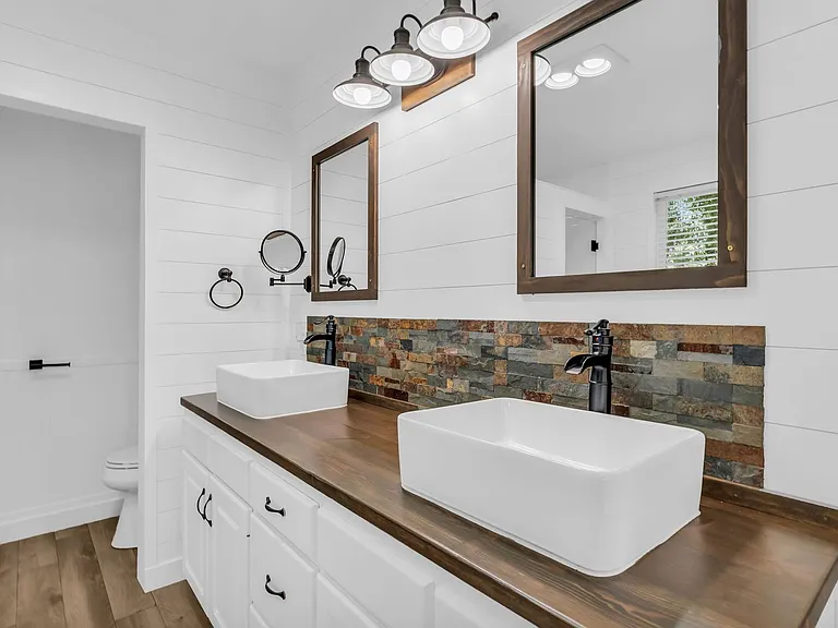 1468 W Flint Meadow Dr — Photo 19