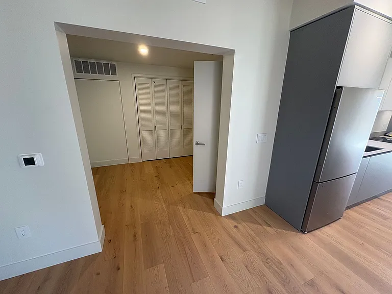 VANILLA 301 SPE LLC — Photo 29
