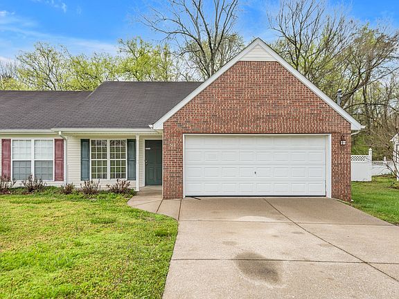 2nd image of 512 McKean Dr