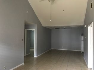 7625 Windsor Oaks #1, San Antonio, TX 78239