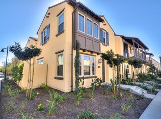 182 Excursion, Irvine, CA 92618