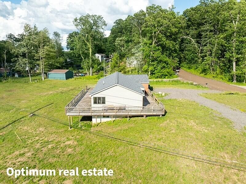 5245 Grass Lake Rd, photo 17