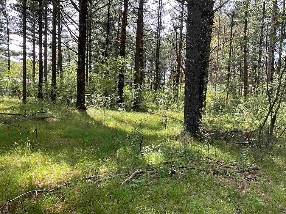 1st image of Deer Ln #2