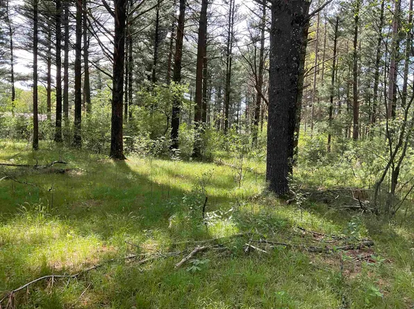 Deer Ln #2, Wisconsin Rapids, WI 54494