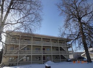 432 N Flower St APT 9, Anchorage, AK 99508