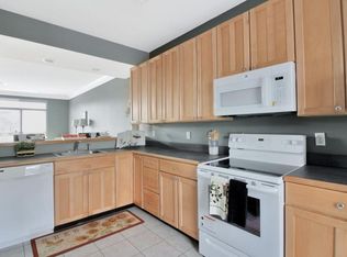 605 Spring St APT H, Richmond, VA 23220