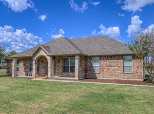 65 Sunnydale Ct, Howe, TX 75459