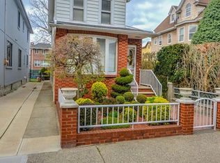 2268 Homecrest Ave, Brooklyn, NY 11229