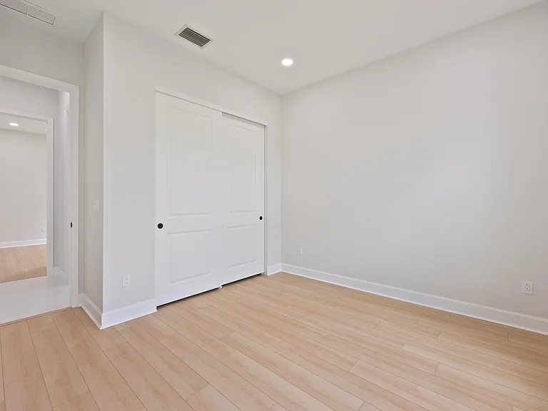 14261 Spruce Pine Dr — Photo 70