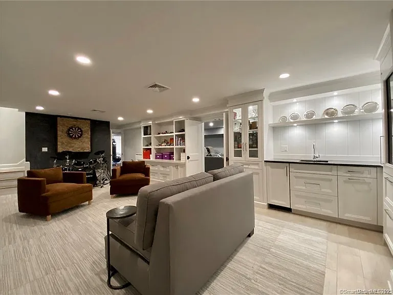 7 Whaling Rd — Photo 23